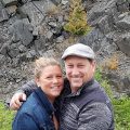 Estelle Et Stephane