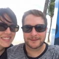 Maude Et Eric