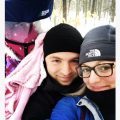Carine Et Nicolas