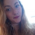 Catherine Sauve Mercier