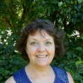 Edith Cantin