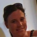 Julie Duguay
