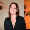 Marie Michele Dubuc