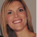 Myriam Arsenault