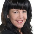 Nathalie Descoteaux