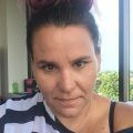 Stephanie Bougie
