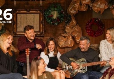 En Direct De L Univers