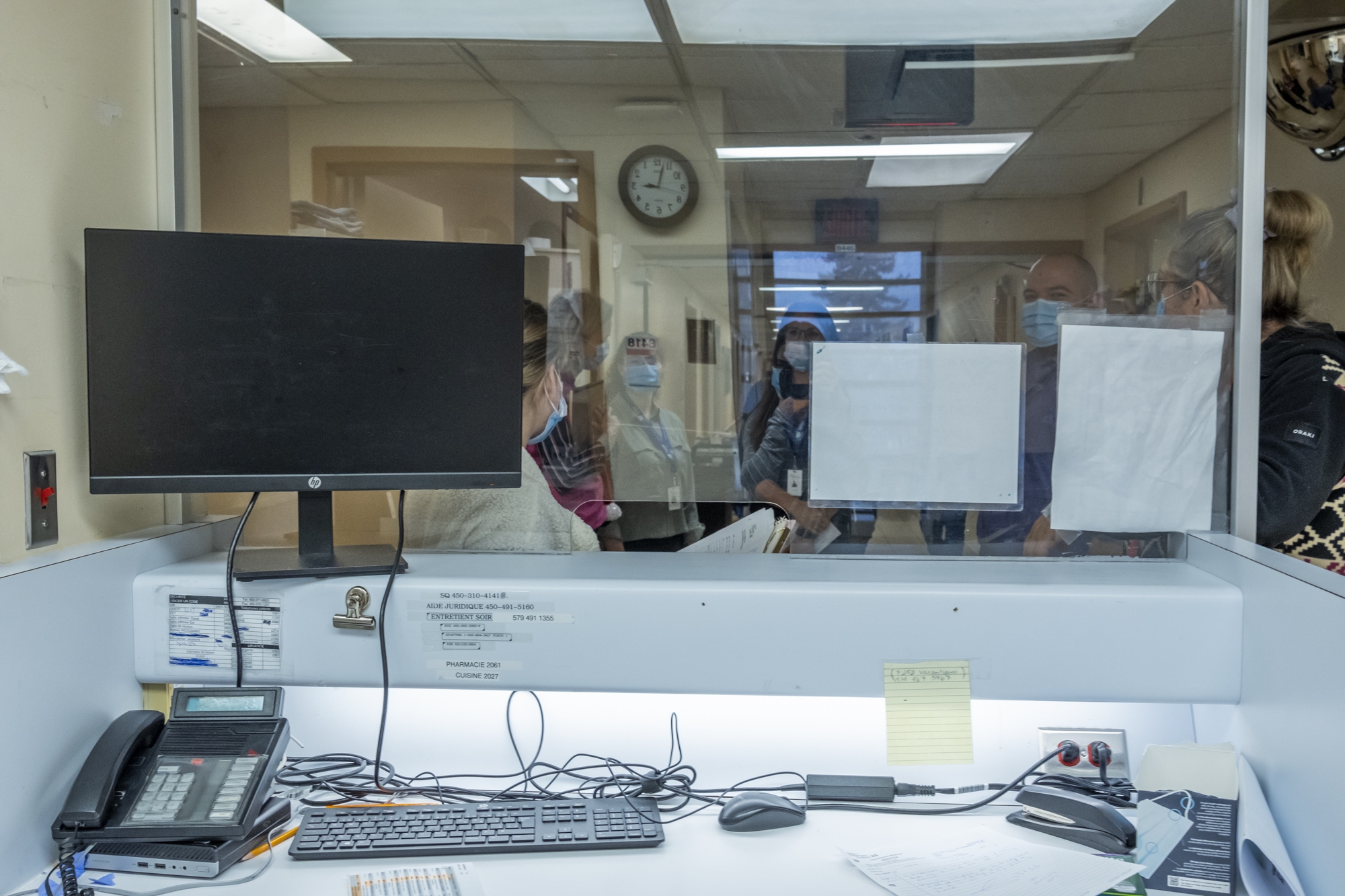 106 Fondation Aile Psy Sammy Lee Photography2023