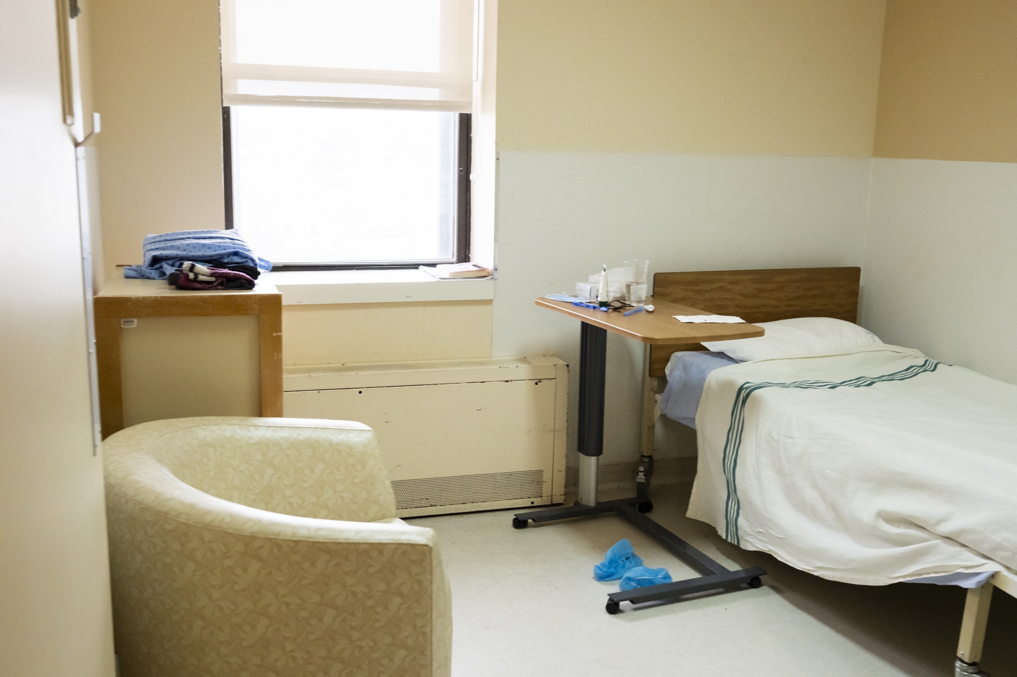 115 Fondation Aile Psy Sammy Lee Photography2023