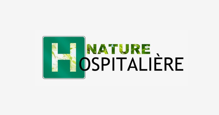 2022 Logo Nature Hospitalière