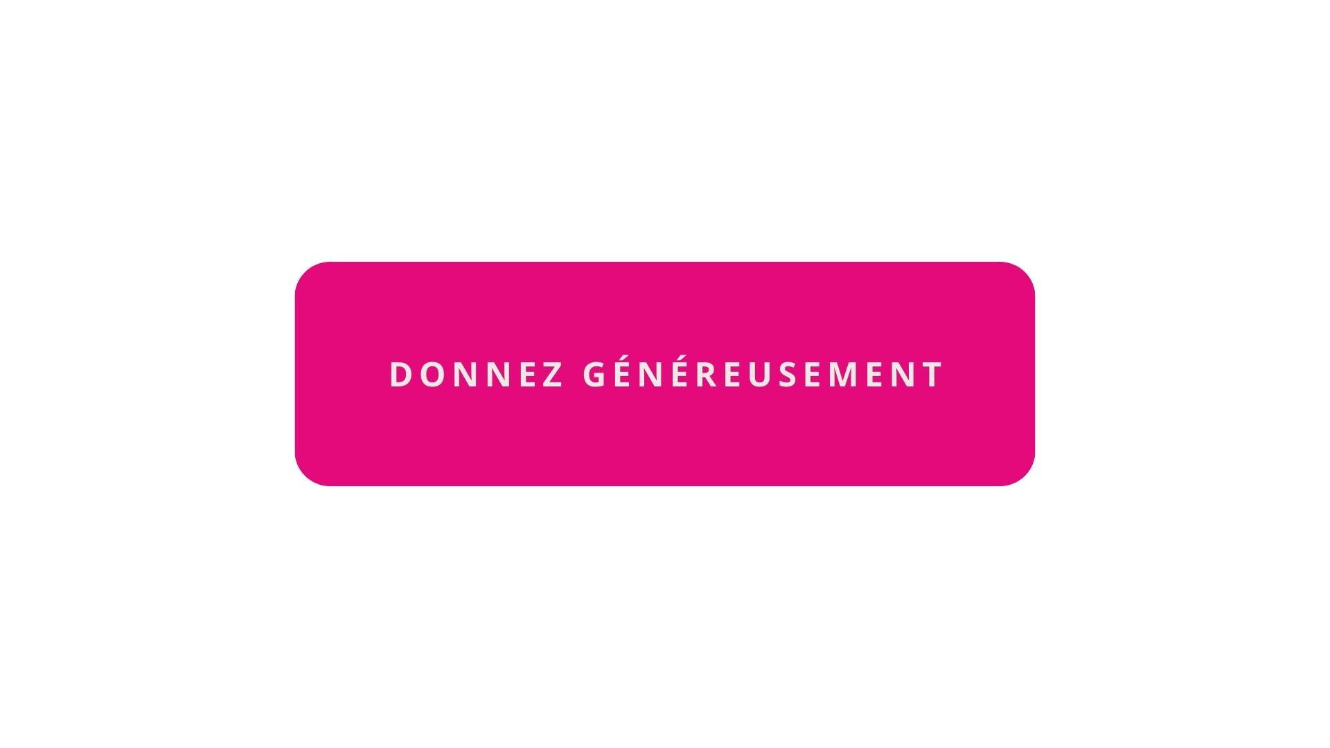 2023_SM_Donnez-généreusement.jpg#asset:3026