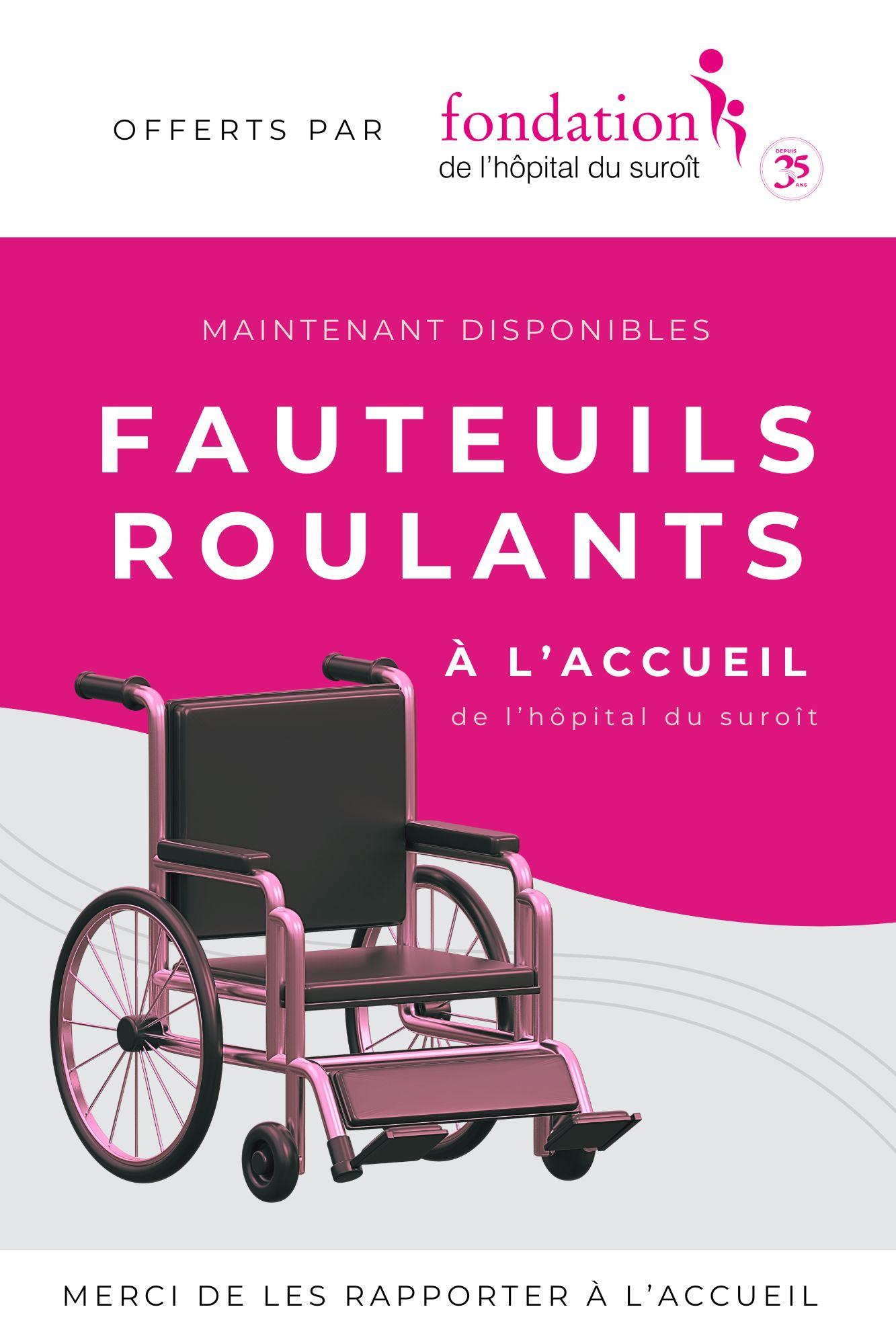 Affiche_FauteuilsRoulants-12-x-18-po.jpg#asset:5804