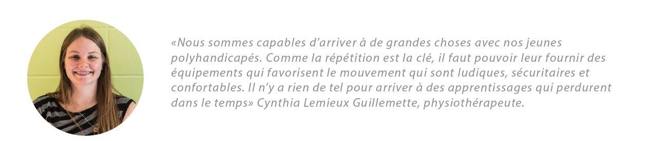 Citation-Cynthia-Guillemette-Lemieux.JPG#asset:2331