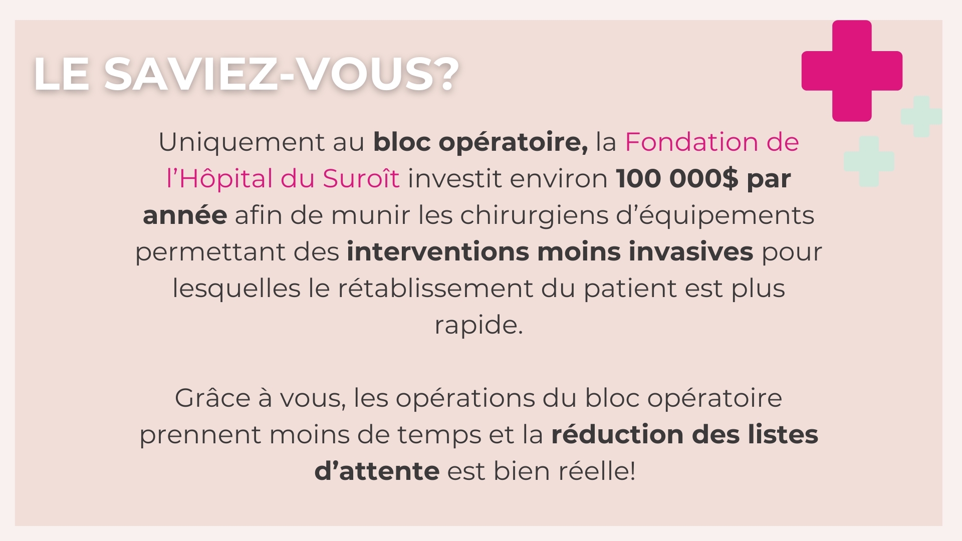 Fondation-en-Action-TEXTE-Le-Saviez-vous.jpg#asset:5723