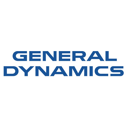 Défi corporatif General Dynamics