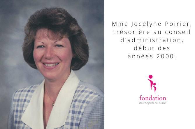 Jocelyne-Poirier-administratrice-Fondation-H%C3%B4pital-Suro%C3%AEt.jpg#asset:2737