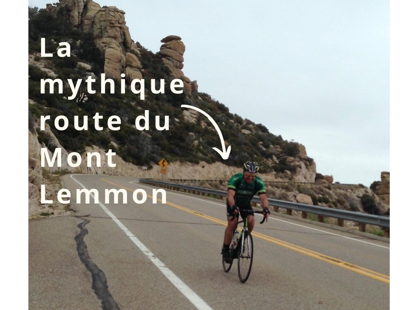 La-mythique-route-du-Mont-Lemmon.jpg#asset:3179