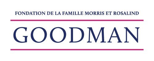 Défi corporatif Fondation Famille Morris et Rosalind Goodmand