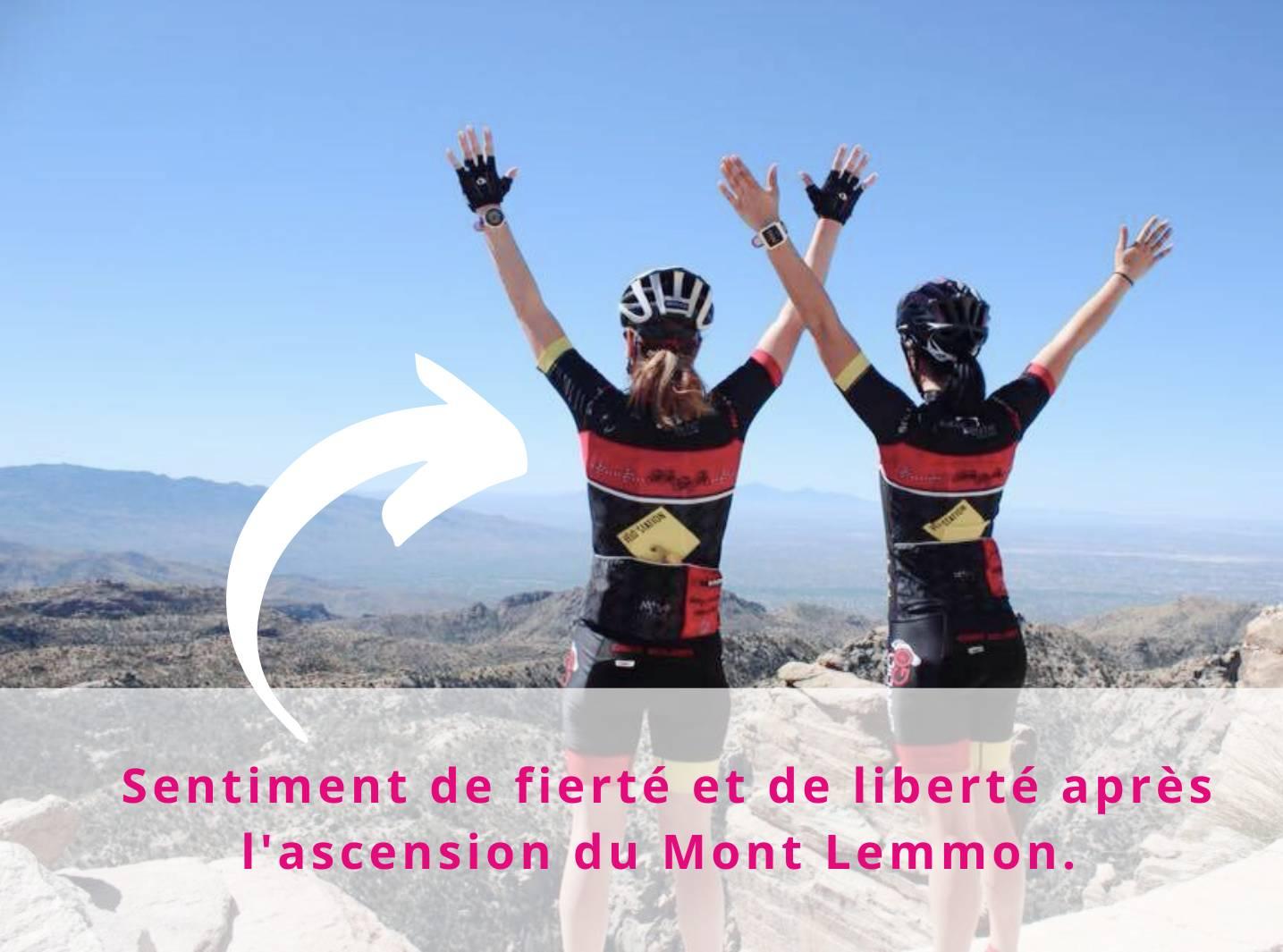 Mont-Lemmon.jpg#asset:3301