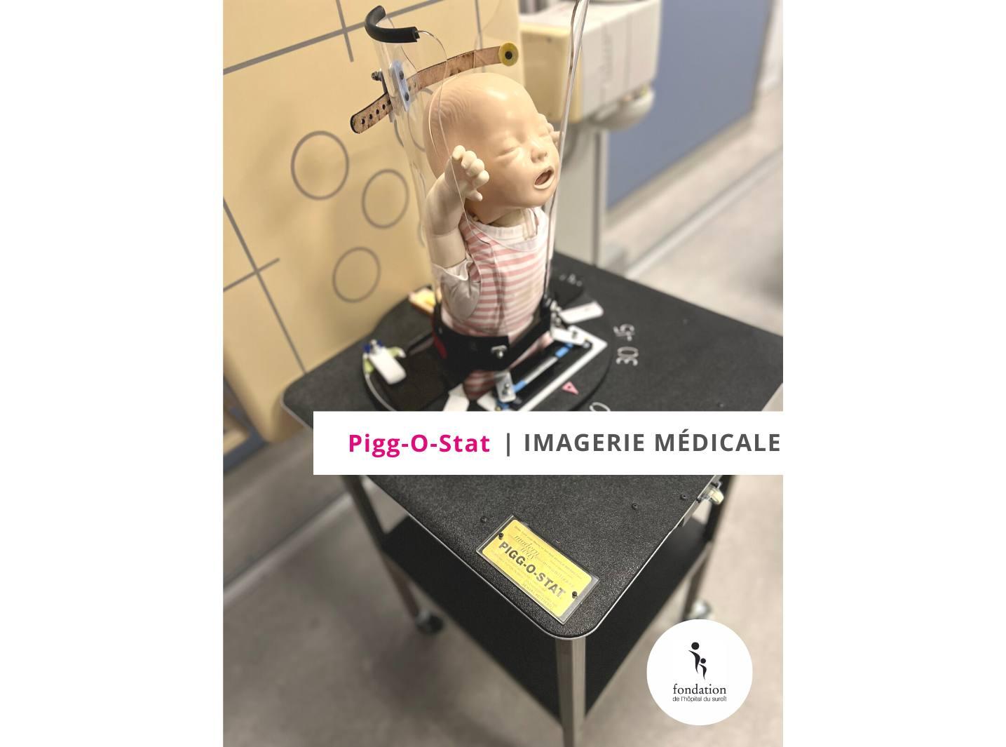 Pigg-O-Stat-Imagerie-médicale-Hôpital-Suroît-Fondation_Site-Web.jpg#asset:2871