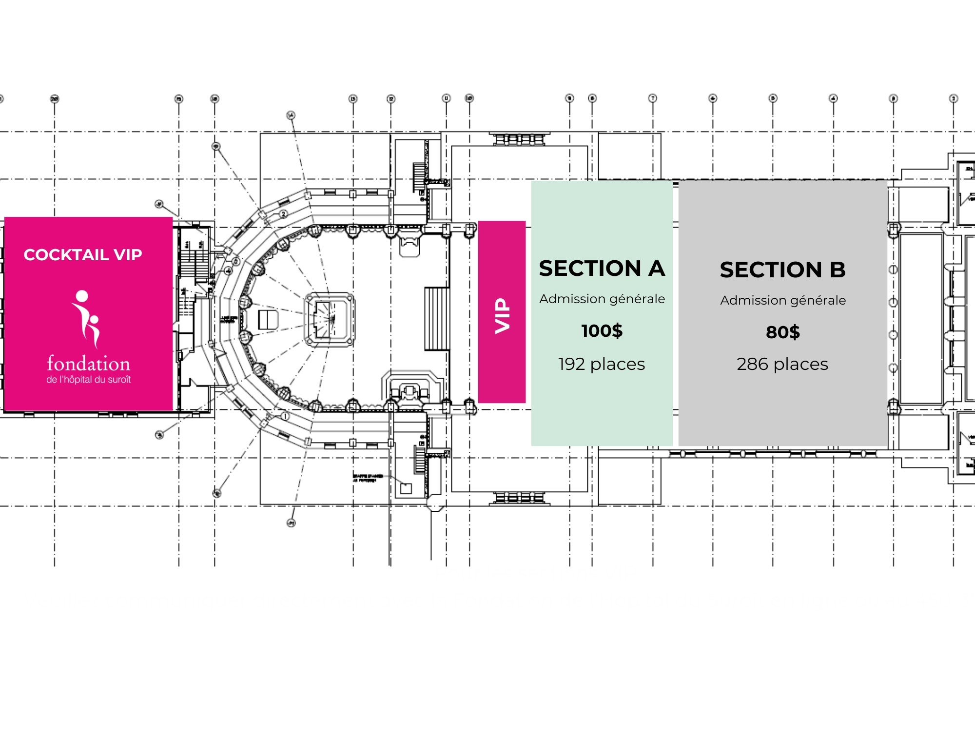 Plan-de-salle_Spectacle_Marc-Hervieux.jpg#asset:5769