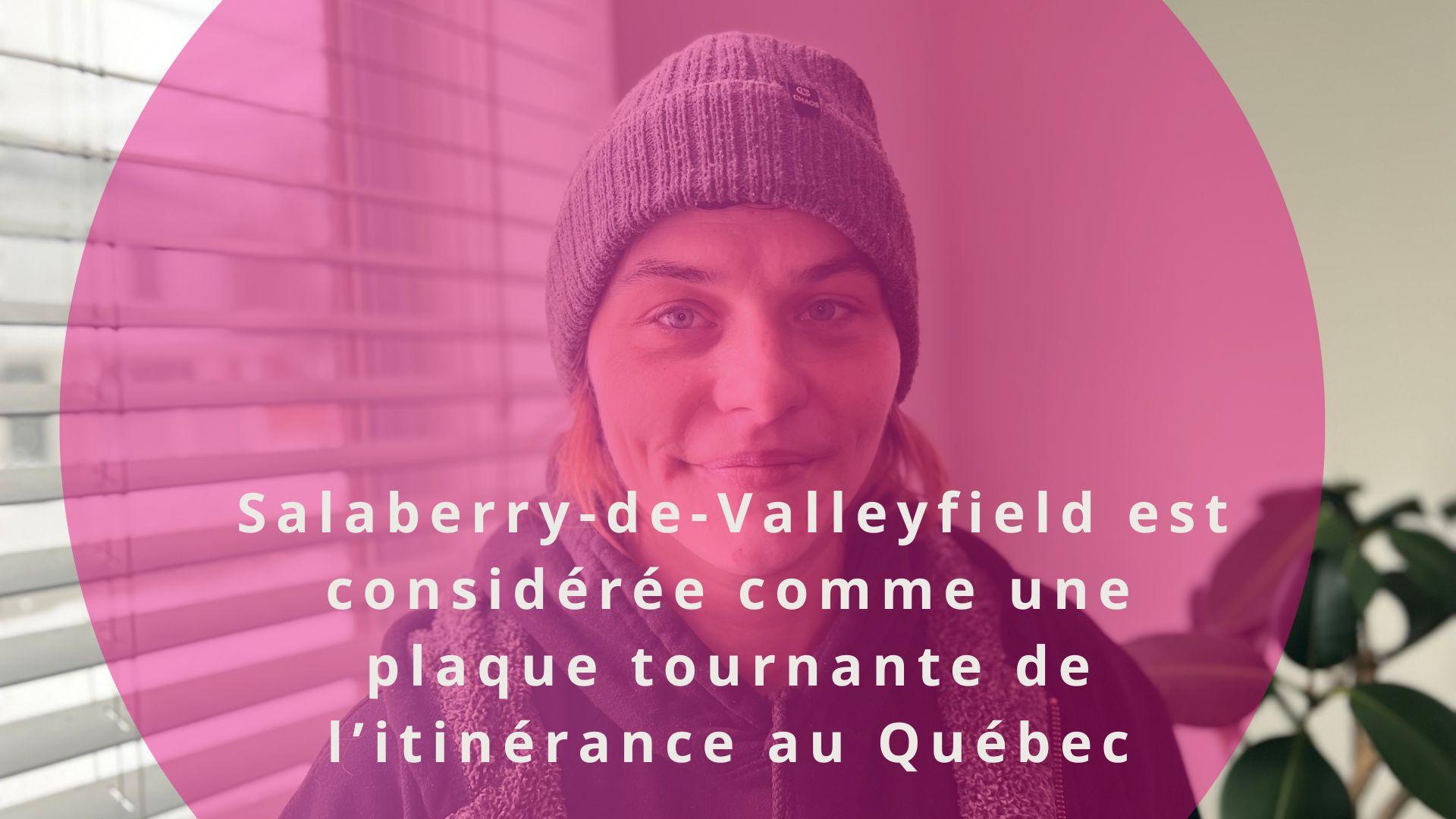 Salaberry-de-Valleyfield-est-considérée-comme-une-plaque-tournante-de-l’itinérance-au-Québec-3.jpg#asset:3043