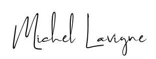 Signature-Michel-Lavigne.jpg#asset:3018