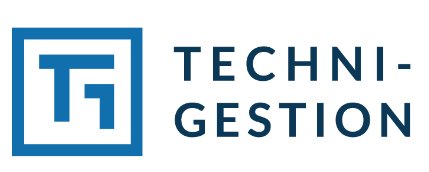 Défi corporatif Techni-Gestion