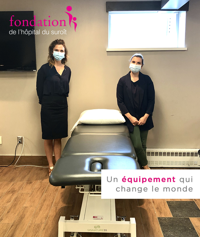 2020 Fhs Achat Équipement Header