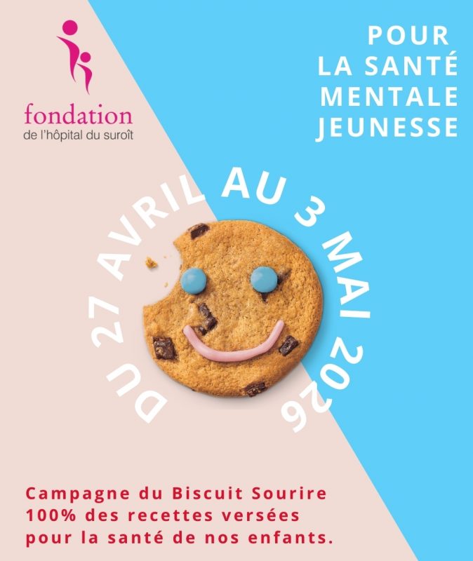 2025 Bs Prodon  Publication Instagram 45 1