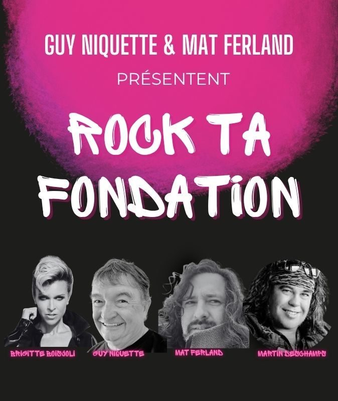2025 Event  Rock Ta Fondation 4