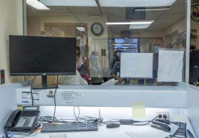 106 Fondation Aile Psy Sammy Lee Photography2023