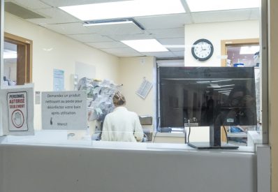 112 Fondation Aile Psy Sammy Lee Photography2023