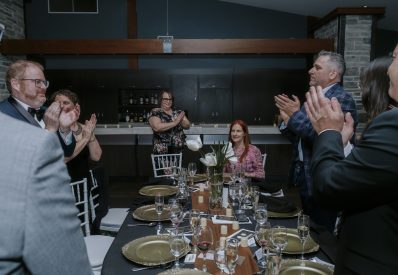 1152025 Dsf7726 Web Black Tie Sammy Lee Photography 2025