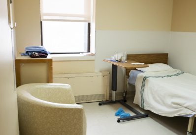 115 Fondation Aile Psy Sammy Lee Photography2023