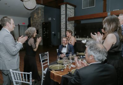 1242025 Dsf7744 Web Black Tie Sammy Lee Photography 2025