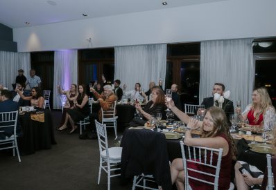 1322025 Dsf7766 Web Black Tie Sammy Lee Photography 2025