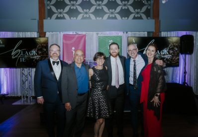 1532025 Dsf7830 Web Black Tie Sammy Lee Photography 2025