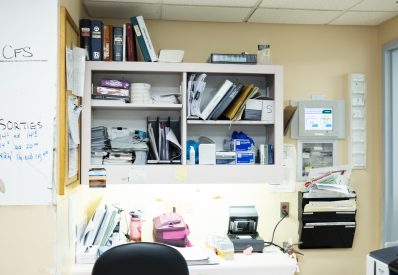 174 Fondation Aile Psy Sammy Lee Photography2023