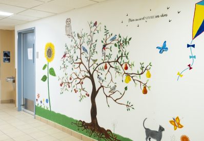 175 Fondation Aile Psy Sammy Lee Photography2023