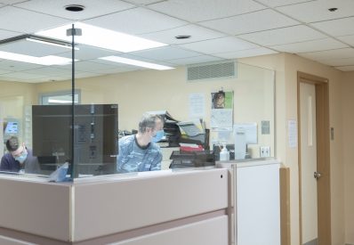 188 Fondation Aile Psy Sammy Lee Photography2023