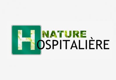 2022 Logo Nature Hospitalière