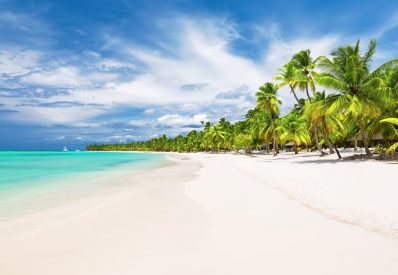 2023 Lv Puntacana