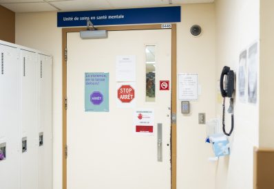 205 Fondation Aile Psy Sammy Lee Photography2023