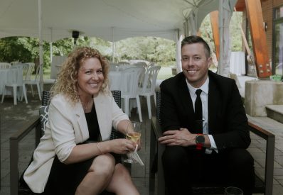 382025 Dsf7495 Web Black Tie Sammy Lee Photography 2025