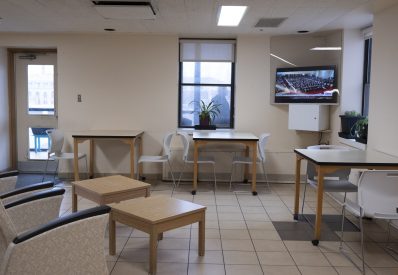 47 Fondation Aile Psy Sammy Lee Photography2023