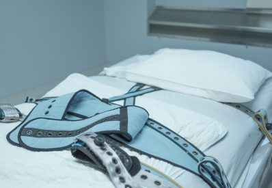 67 Fondation Aile Psy Sammy Lee Photography2023