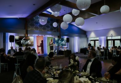 832025 Dsf7621 Web Black Tie Sammy Lee Photography 2025