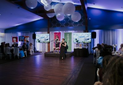 852025 Dsf7629 Web Black Tie Sammy Lee Photography 2025
