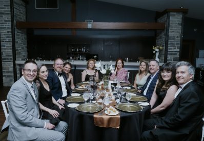 872025 Dsf7634 Web Black Tie Sammy Lee Photography 2025